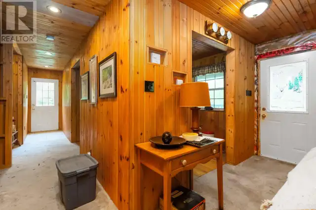 1901 Newburne Road Maplewood, Nova Scotia63006663926145124