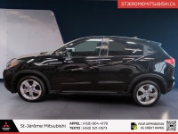 Groupe électrique Bluetooth commande vocale au volant Apple Carplay Android auto régulateur de vites... (image 4)