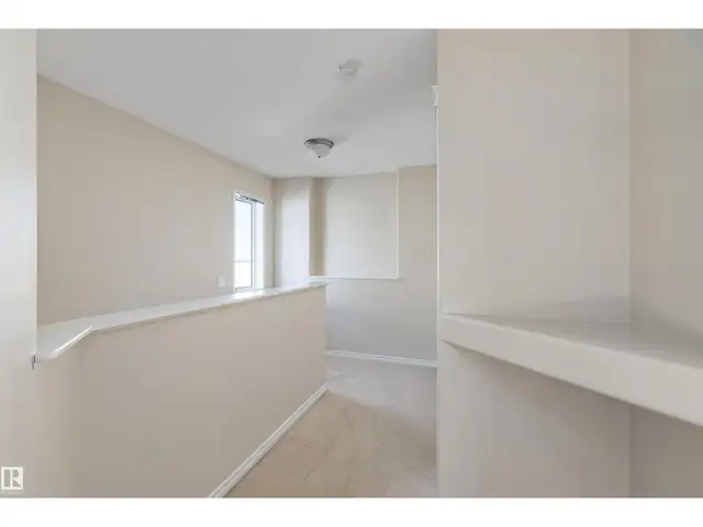 54 BIRCHGLEN CR Leduc, Alberta in Houses for Sale in Edmonton - Image 25