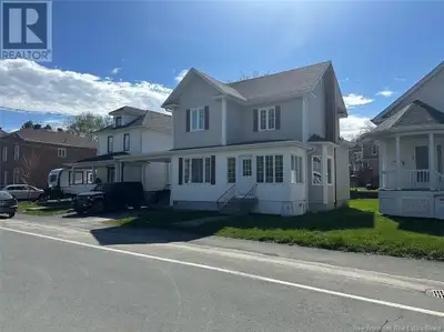 Superb family property combining charm, comfort, and convenience. Ideally located close to all ameni...