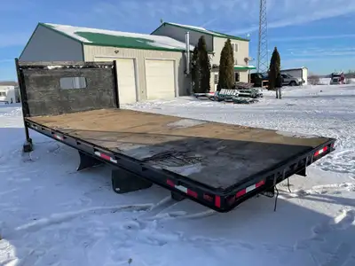 1000 items at Machinery Mike Sales (780)293-9555 corner of twp 540 and highway 43 just northwest of...