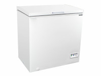 Freezers for sale