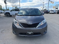 BC Vehicle with only 199,000 KM!This Sienna LE is clean inside and out and drives excellent. A perfe... (image 6)