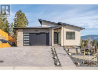 3271 Evergreen Drive Penticton, British Columbia