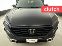 Wireless Charging, Power Driver Seat, Power Passenger Seat and more! Clutch is the largest online us... (image 6)