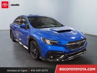 ... Engine: Moteur à 4 cylindres L/100Km City: 12.3 L/100Km Hwy: 9.0 (image 2)