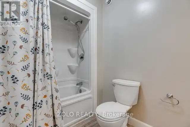 212 BELLWOOD DRIVE Cornwall, Ontario in Houses for Sale in Cornwall - Image 13