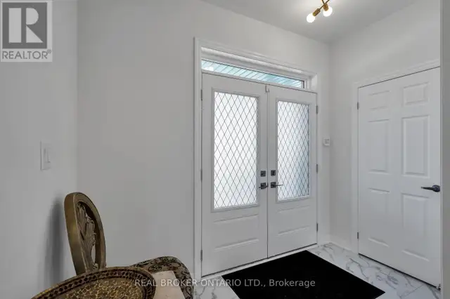 171 FLOOD AVENUE Clarington (Newcastle), Ontario63005669505537122