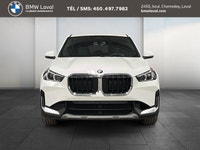 ===== 2023 BMW X1 xDrive28i | Gr. Sup. Essentiel | ===== ===== * Groupe Supérieur Essentiel * =====... (image 1)