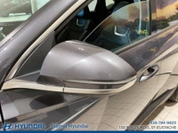 NOS PRIX INCLUS UNE MISE A NIVEAU MÉCANIQUE ET ESTHETIQUE D'UNE VALEUR APPROX DE 2000$ Hyundai Tucso... (image 6)