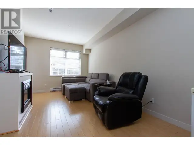 214 41105 TANTALUS ROAD Squamish, British Columbia in Condos for Sale in Sunshine Coast - Image 11