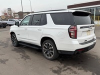 Every pre-owned vehicle from Big M Ford Lincoln comes with a full inspection, a free car proof vehic... (image 2)