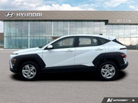 The advertised vehicle price is based on a promotional finance offer. Customers who purchase the veh... (image 1)