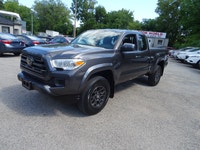 Motor World is a proud member of U.C.D.A. and O.M.V.I.C. for over 30 years. In the same location for... (image 1)
