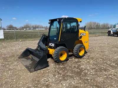 This item(s) are selling by Online Timed Auction Equipment Consignment Auction Bidding Opens: 9 AM -...