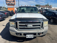 TIGER AUTO SALES LTD - Quality Pre-Owned Car Dealership - Located at 2275 Dundas St., London, Ontari... (image 7)