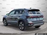 Crowfoot Hyundai, AMVIC Licensed Dealer Mileage: 26,025 km Accident History: No accidents Experience... (image 2)