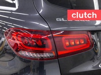 NO ACCIDENTS / CLEAN CARFAX / Auto Stop/Start, Brake Assist, Power Tailgate/Hatch and more! Clutch i... (image 9)