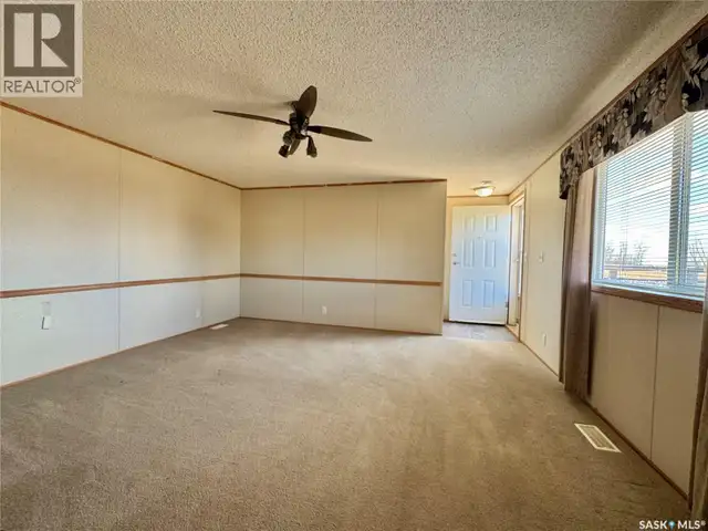 427 Vincent AVENUE W Churchbridge, Saskatchewan in Houses for Sale in Regina - Image 12