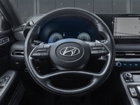 Now available at Guelph Hyundai, this flagship 2025 Hyundai Palisade Ultimate Calligraphy delivers u... (image 9)