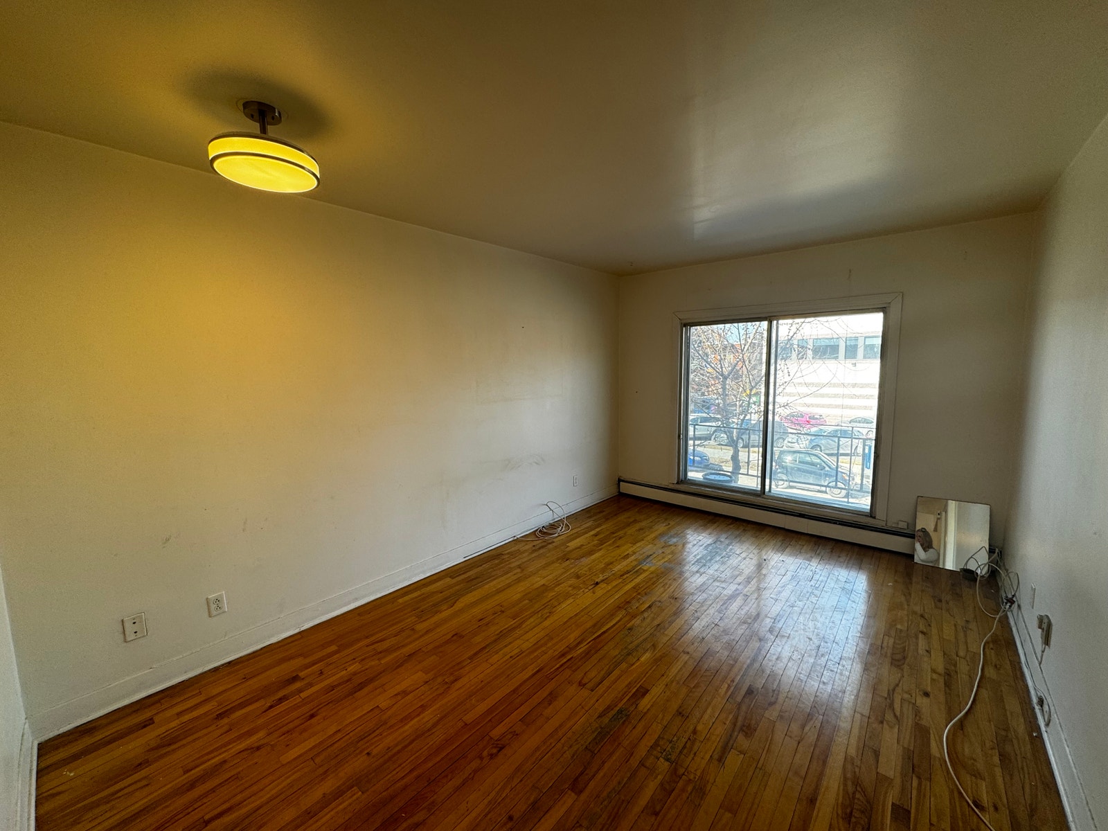 5410 13e avenue — photo 2