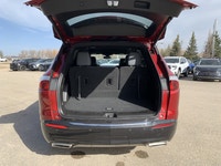 ESSENCE SPORT TOURING EDITION 7 PASSENGER Keyless Ent/Start Remote Start Leather Trim Htd F Seats Ht... (image 8)