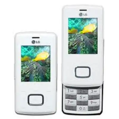 LG Cell Phones, Unlocked see list, View more