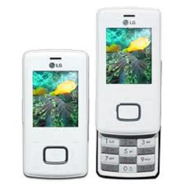 LG Cell Phones, Unlocked see list in Cell Phones in City of Toronto - Image 2
