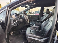 Welcome to Sherwood Buick GMC! ENGINE: 3.6L PENTASTAR VVT V6 W/ESS (STD),ENGINE BLOCK HEATER,DIAMOND... (image 7)