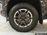 This vehicle has been fully inspected and reconditioned, all fluids have been checked and filled, br... (image 5)