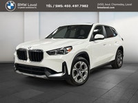 ===== 2023 BMW X1 xDrive28i | Gr. Sup. Essentiel | ===== ===== * Groupe Supérieur Essentiel * =====... (image 2)