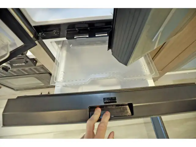 2026 Forest River Sunseeker 3010 2026 NEUF Classe C 31 pieds + c in RVs & Motorhomes in Laval / North Shore - Image 16