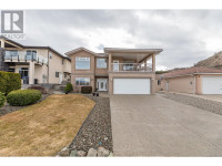 11908 La Costa Lane Osoyoos, British Columbia