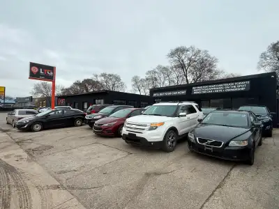 Rental Cars by month with insurance and maintenance, View more