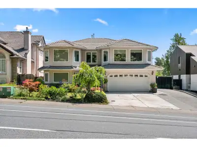 Beautifully updated 6 bed, 4 bath home in a fantastic family-friendly location! The recently renovat...