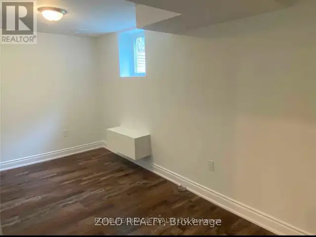 236B RENFORTH DRIVE Toronto (Markland Wood), Ontario in Long Term Rentals in Mississauga / Peel Region - Image 10
