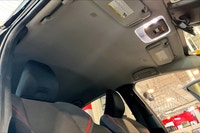 The 2023 Toyota Prius Prime SE delivers an exceptional blend of plug-in hybrid efficiency, modern te... (image 8)