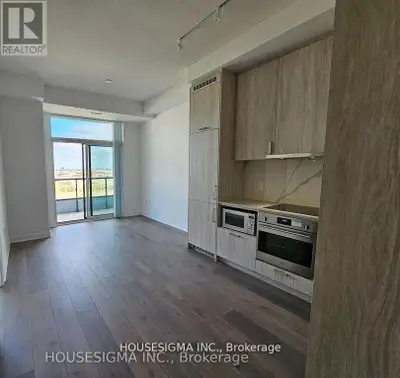 1011 - 60 HONEYCRISP CRESCENT Vaughan (Vaughan Corporate Centre)