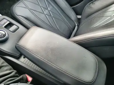 2023 Ford Mustang Mach-E California Route 1 Dual Motor, 91 KWH, , View more