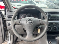 ((((MUST DO YOUR OWN SAFETY)))) WE DON’T KNOW WHAT IT NEEDS FOR SAFETY, NO OFFERS PLEASE…… RUNS, DRI... (image 9)