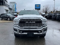 1 OWNER | ACCIDENT FREE | HEATED/COOLED SEATS | WIRESS CHARGING | REMOTE START | BACK UP CAM | XM RA... (image 8)