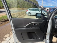 AS-TRADED USED CAR POLICY: All "As-Is, Where-Is" vehicles are sold with no warranty implied or expre... (image 6)