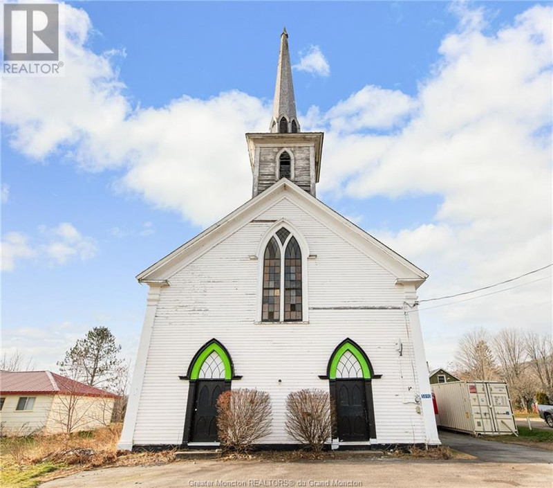 5890 King ST RiversideAlbert, New Brunswick Houses for Sale