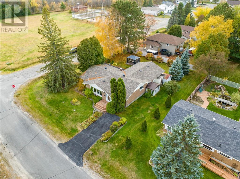 4279 Theresa Hanmer, Ontario Houses for Sale Sudbury Kijiji