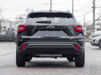 Sunroof | Wrapped/ Heated Steering Wheel | Heated Seats | Wireless Charging | Remote Start | HD Rear... (image 5)