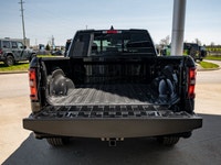 Welcome to 400 Chrysler Dodge Jeep Ram. The 2026 Ram 1500 Express is a brand new full size pickup de... (image 6)