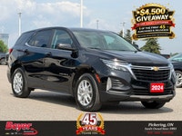 Power liftgate, wireless apple carplay & android auto , remote start, heated front seats, accident f... (image 8)