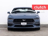 1 OWNER / Electric Parking Brake, Brake Assist, Folding Rear Seats and more! Clutch is the largest o... (image 1)