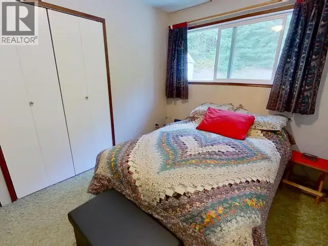5720 QUESNEL-HIXON ROAD Quesnel, British Columbia in Houses for Sale in Quesnel - Image 20