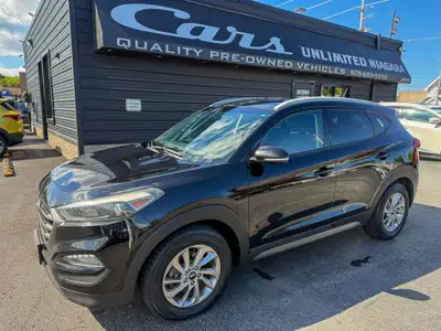 NEW! DISCOVER THE PERFECT BALANCE OF PERFORMANCE, STYLE, AND VERSATILITY WITH OUR LOW MILEAGE ALL WH...